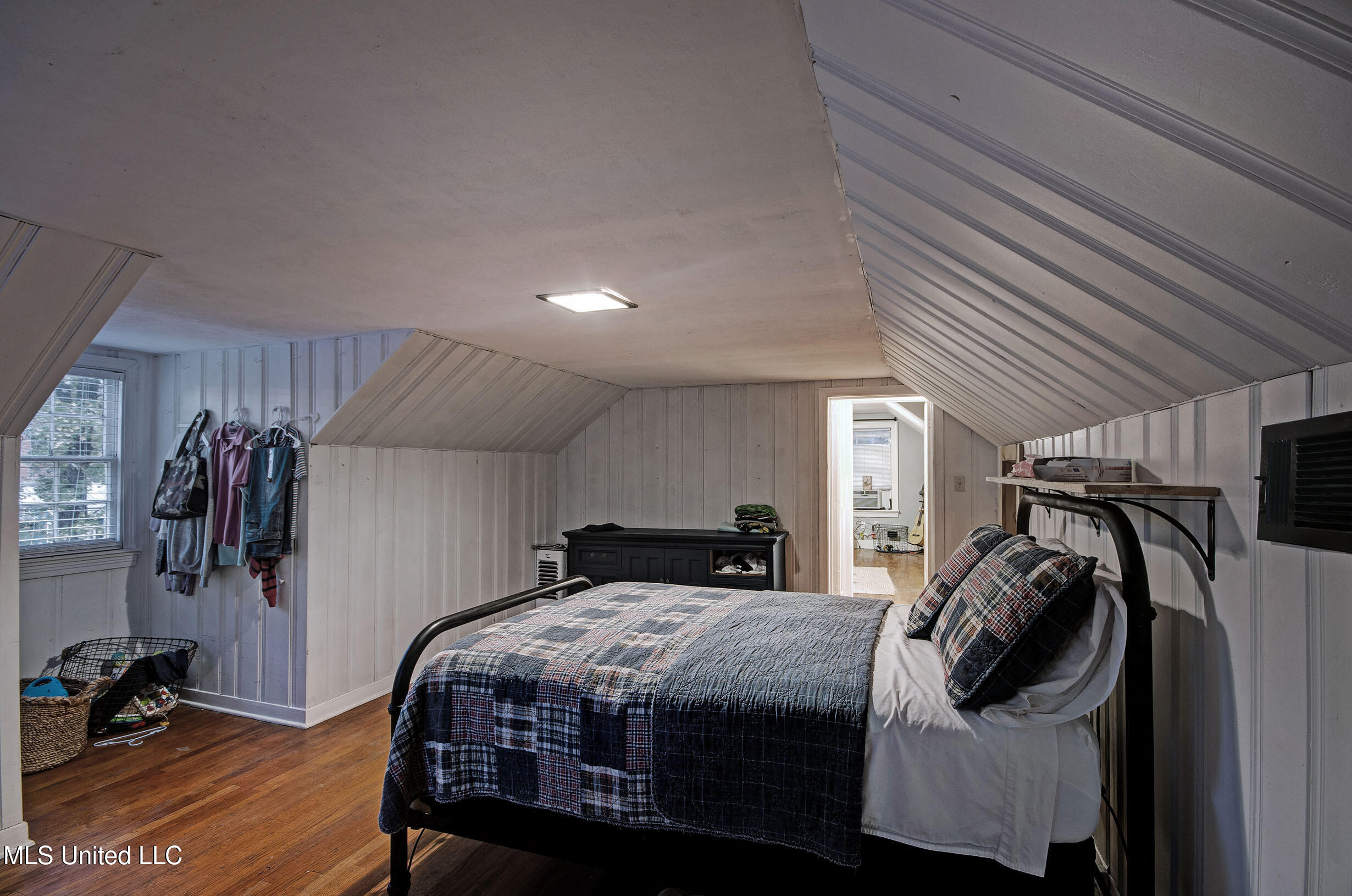 836 Brookwood Road Jackson, MS 39206 - Photo 34 of 34 IMGP7233_4_5