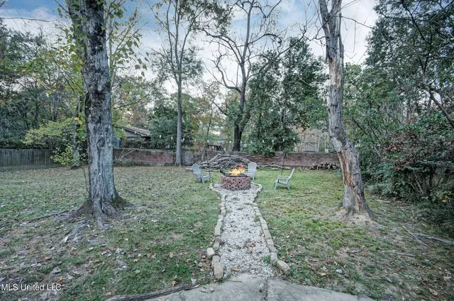 $279,900 | 836 Brookwood Road, Jackson, MS 39206