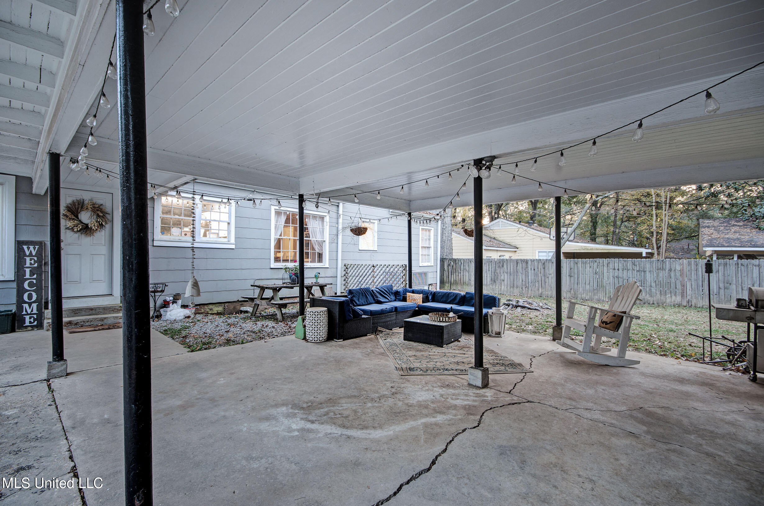 836 Brookwood Road Jackson, MS 39206 - Photo 7 of 34 IMGP7146_7_8