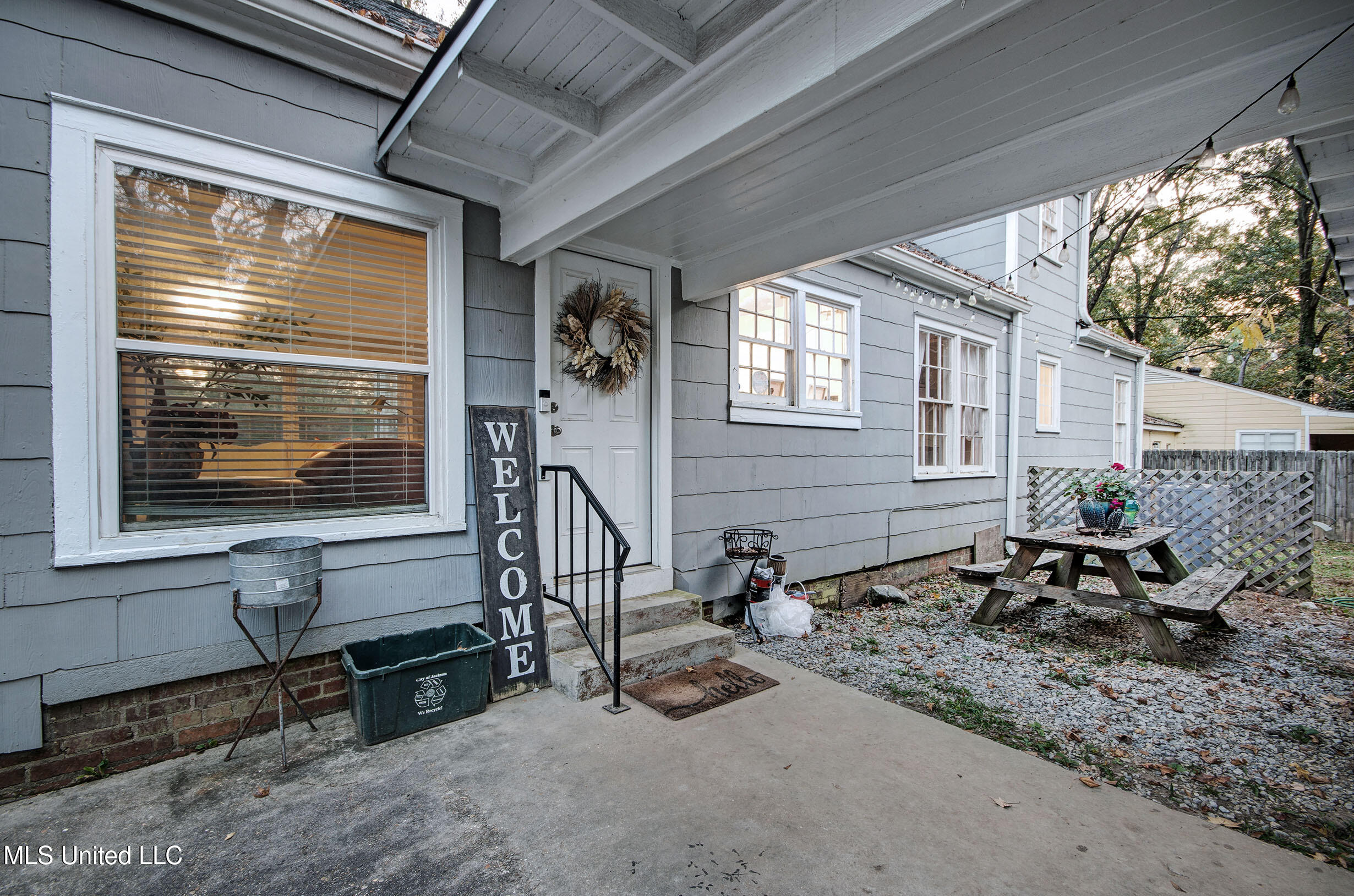 836 Brookwood Road Jackson, MS 39206 - Photo 10 of 34 IMGP7155_6_7