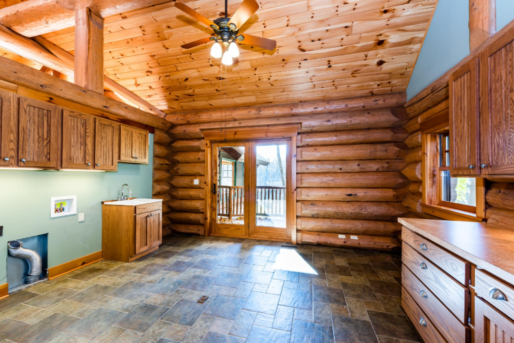 402 East Shawnee Road Baroda, MI 49101 - Photo 27 of 64 Shawnee-145