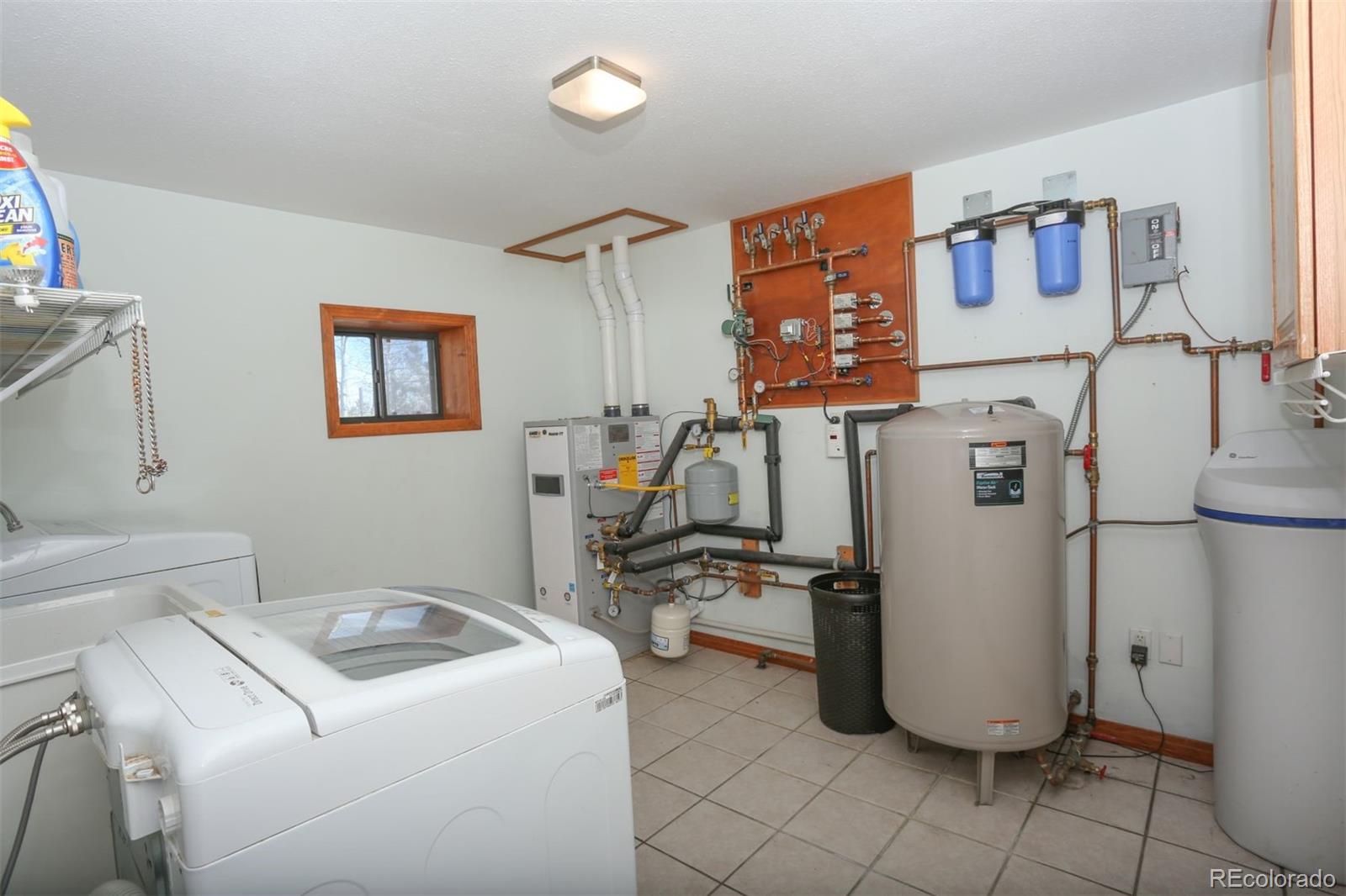 3334 Campfire Road Hartsel, CO 80449 - Photo 28 of 33