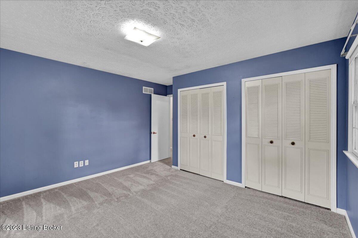 6805 Tottenham Road Louisville, KY 40207 - Photo 36 of 47 28-6805 Tottenham Rd-128