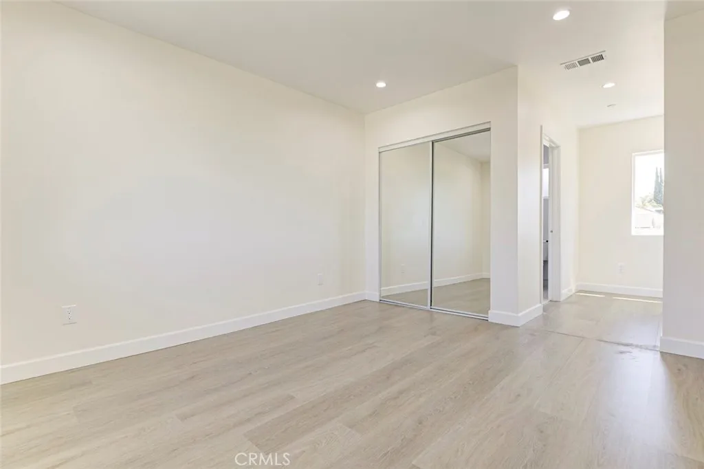 7044 Greeley Street, Unit 2 Tujunga, CA 91042 - Photo 19 of 20
