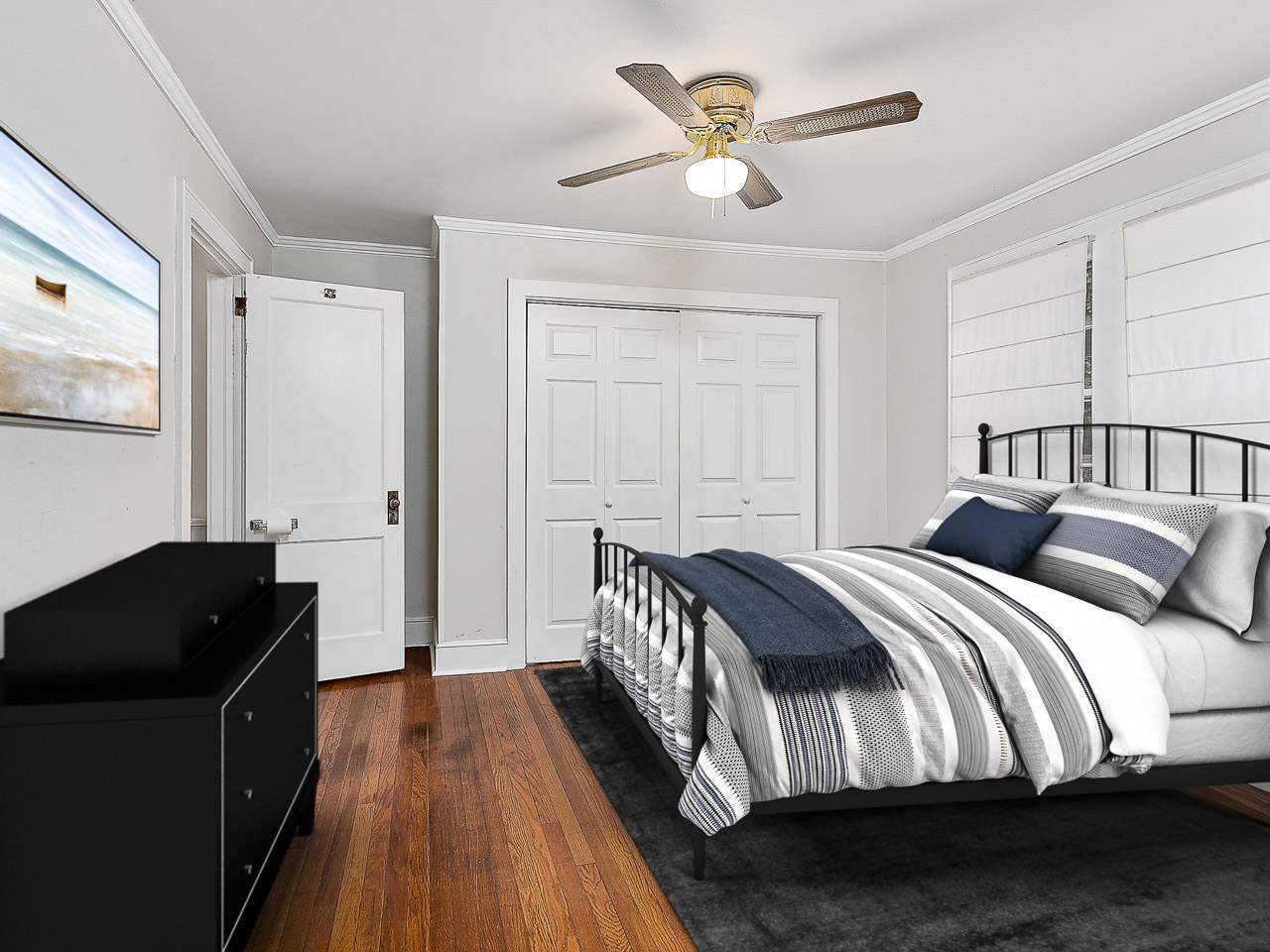 129 Rosemary Road Spartanburg, SC 29301 - Photo 12 of 23 Gallery Image 12