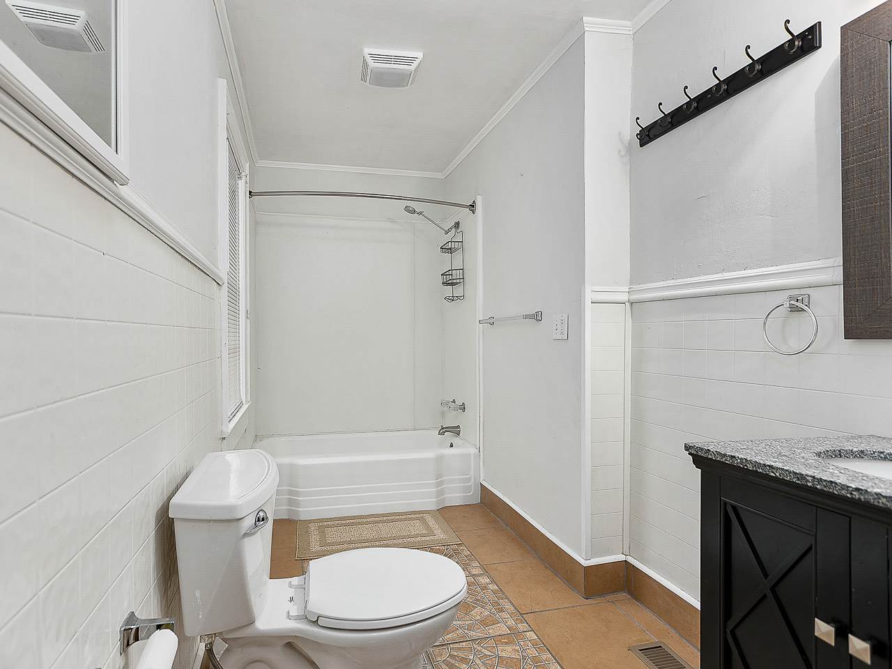 129 Rosemary Road Spartanburg, SC 29301 - Photo 14 of 23 Gallery Image 14