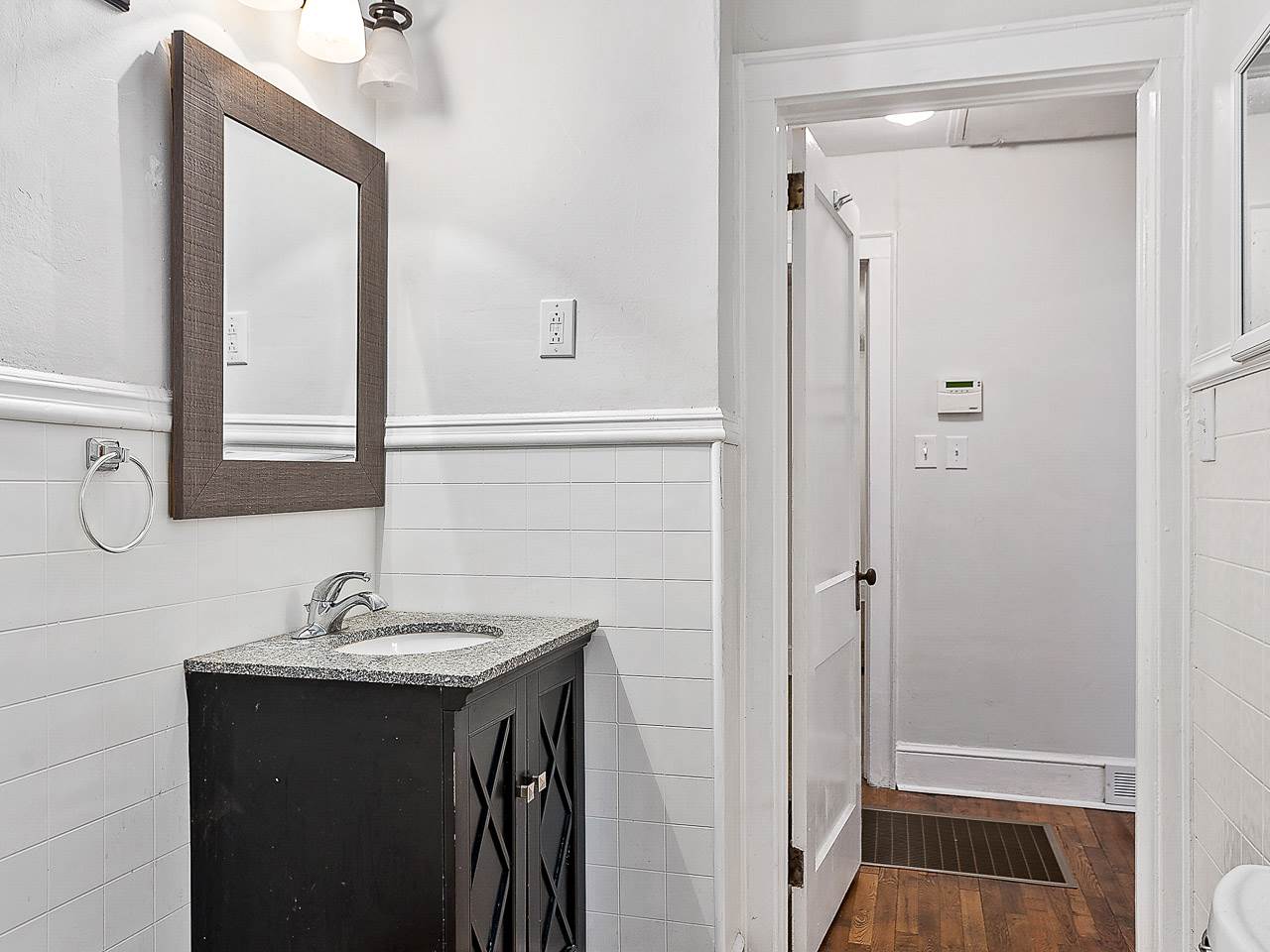 129 Rosemary Road Spartanburg, SC 29301 - Photo 15 of 23 Gallery Image 15