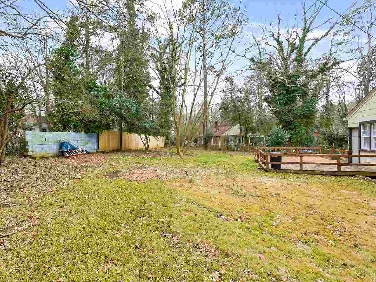 129 Rosemary Road Spartanburg, SC 29301 - Photo 20 of 23 Gallery Image 20
