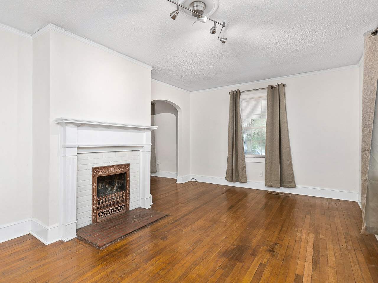 129 Rosemary Road Spartanburg, SC 29301 - Photo 21 of 23 Gallery Image 21