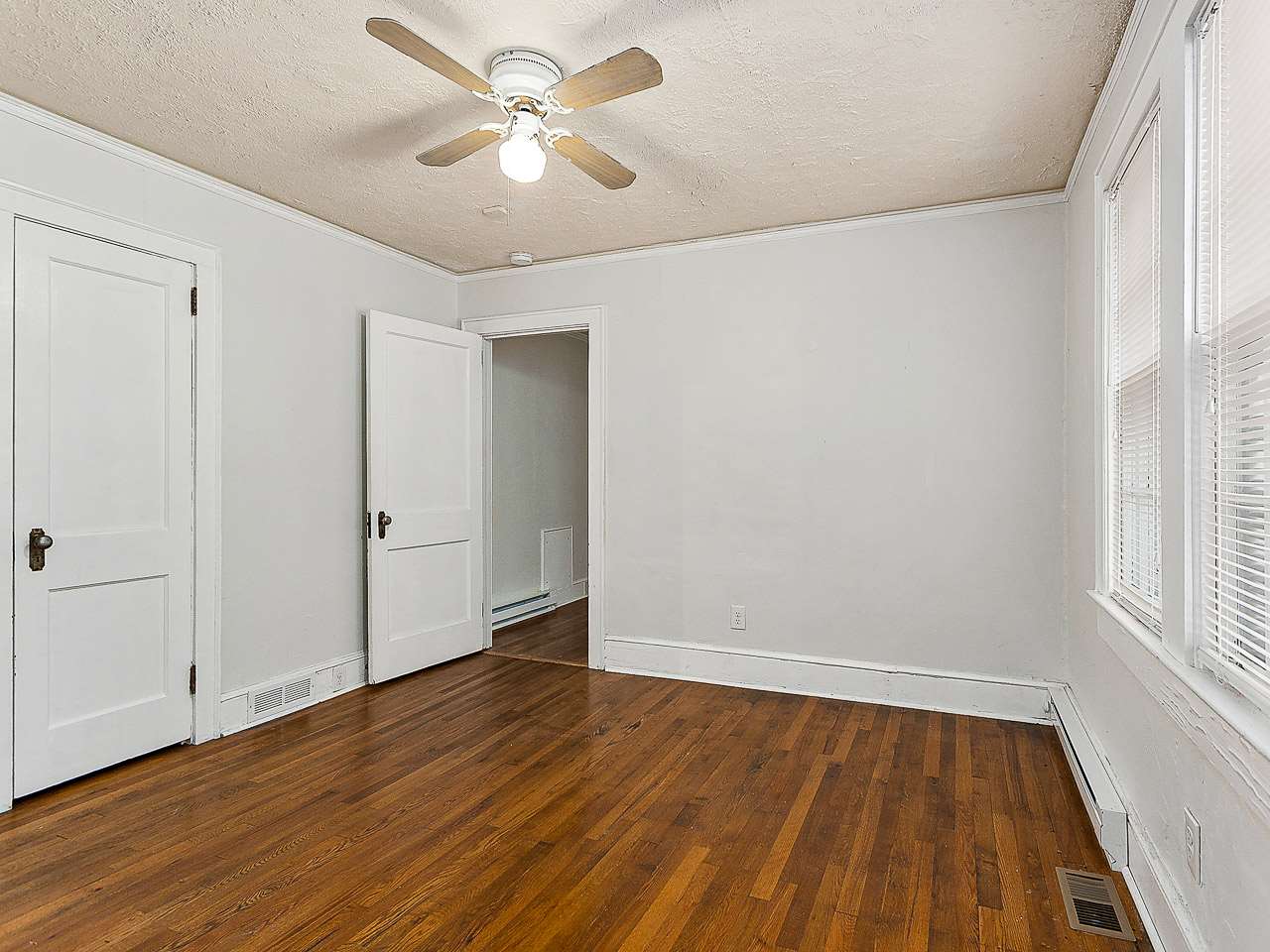 129 Rosemary Road Spartanburg, SC 29301 - Photo 22 of 23 Gallery Image 22