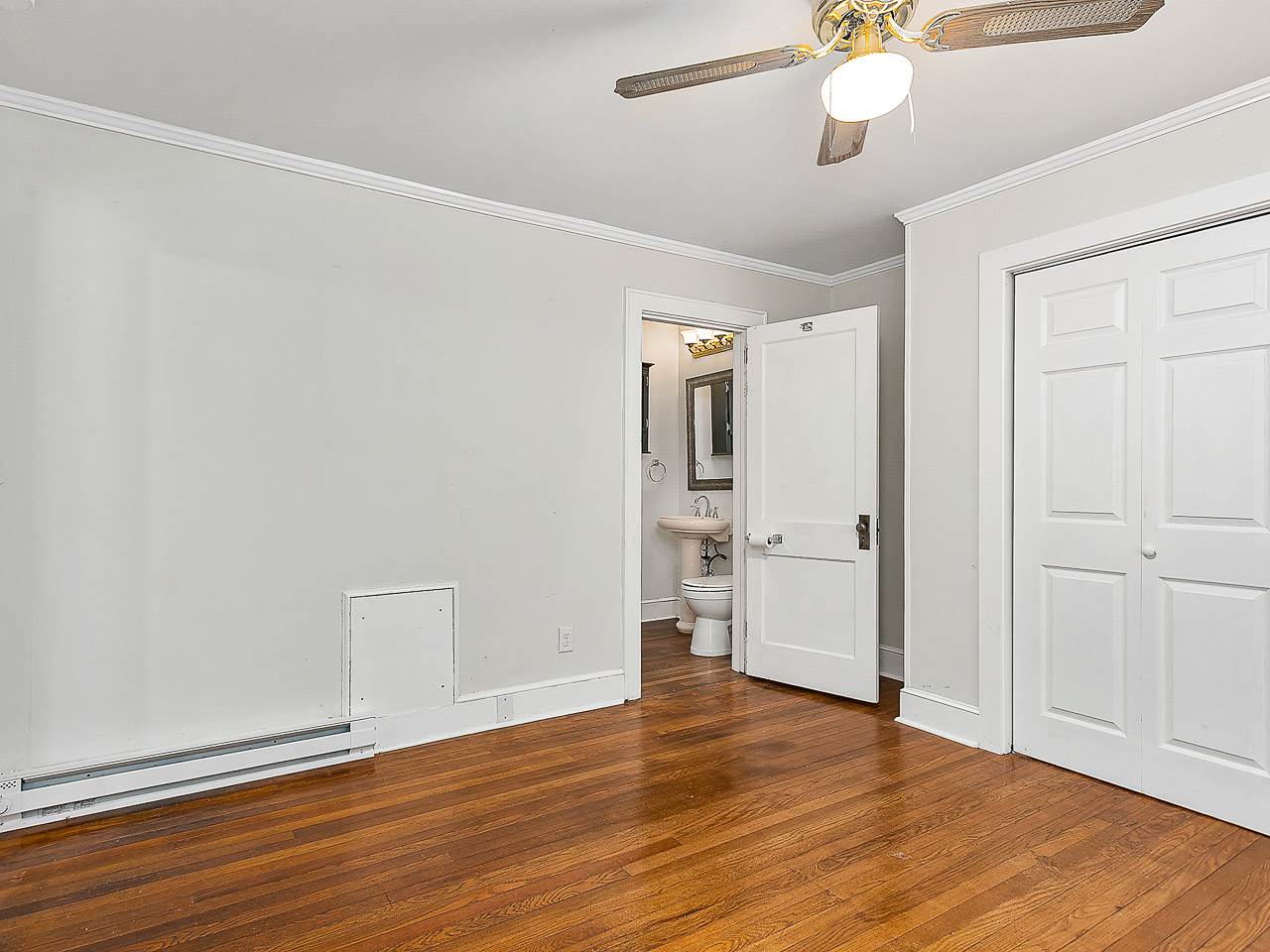 129 Rosemary Road Spartanburg, SC 29301 - Photo 23 of 23 Gallery Image 23