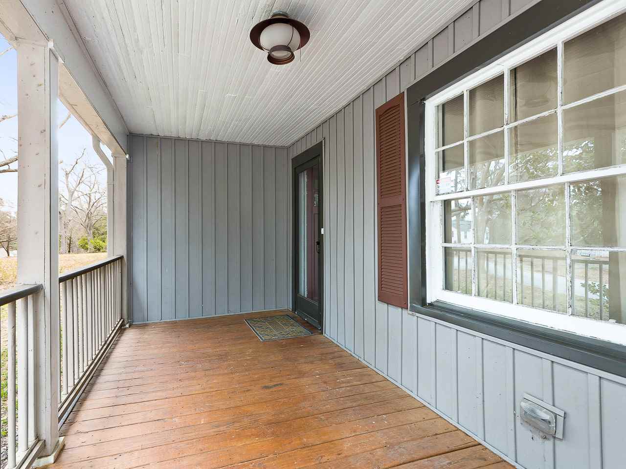 129 Rosemary Road Spartanburg, SC 29301 - Photo 4 of 23 Gallery Image 4