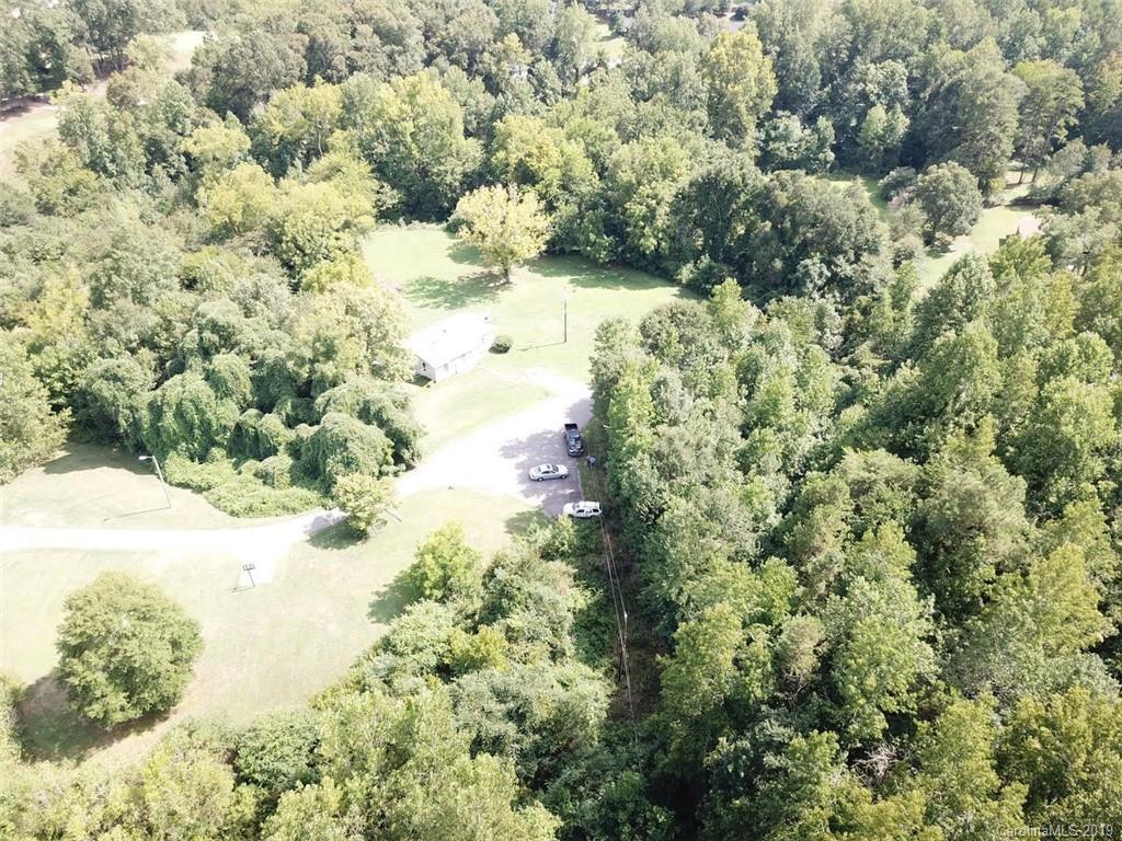 0 Kirkland Road Gastonia, NC 28056 - Photo 1 of 4 Gallery Image 1