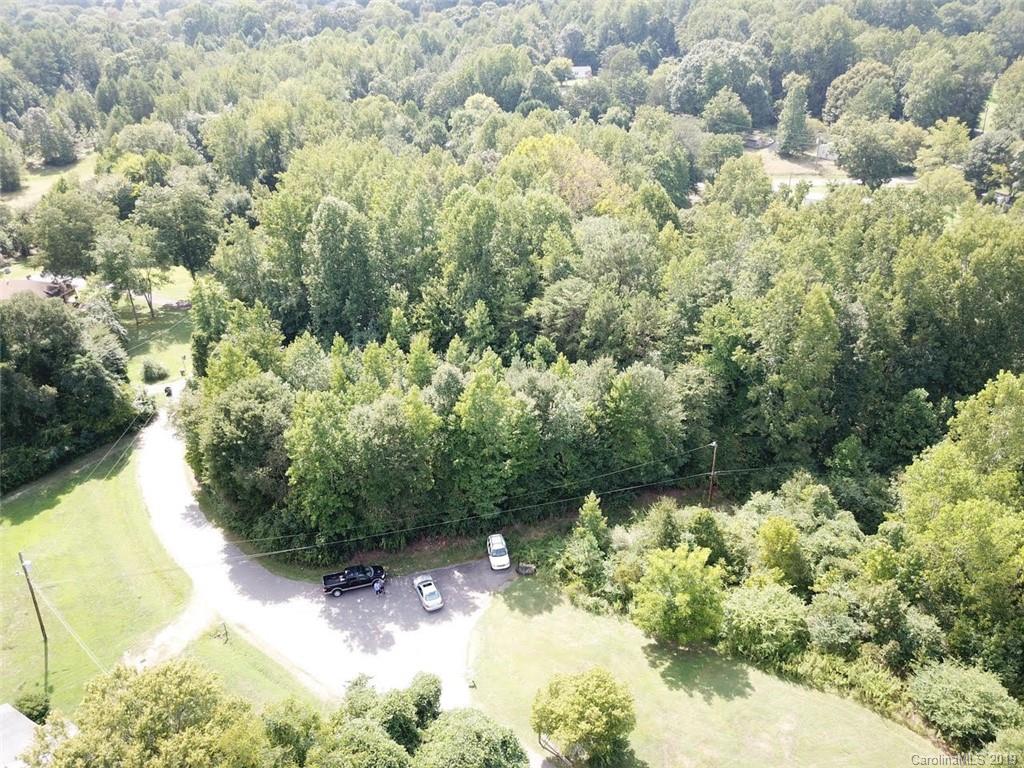 0 Kirkland Road Gastonia, NC 28056 - Photo 2 of 4 Gallery Image 2