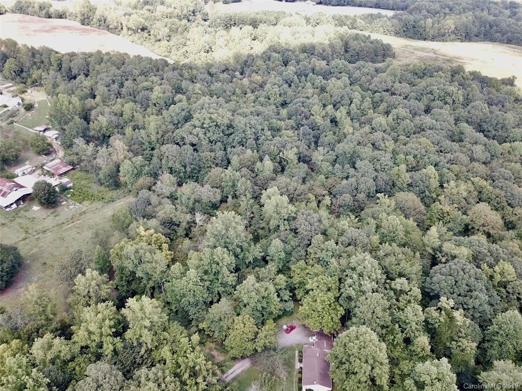 0 Kirkland Road Gastonia, NC 28056 - Photo 3 of 4 Gallery Image 3