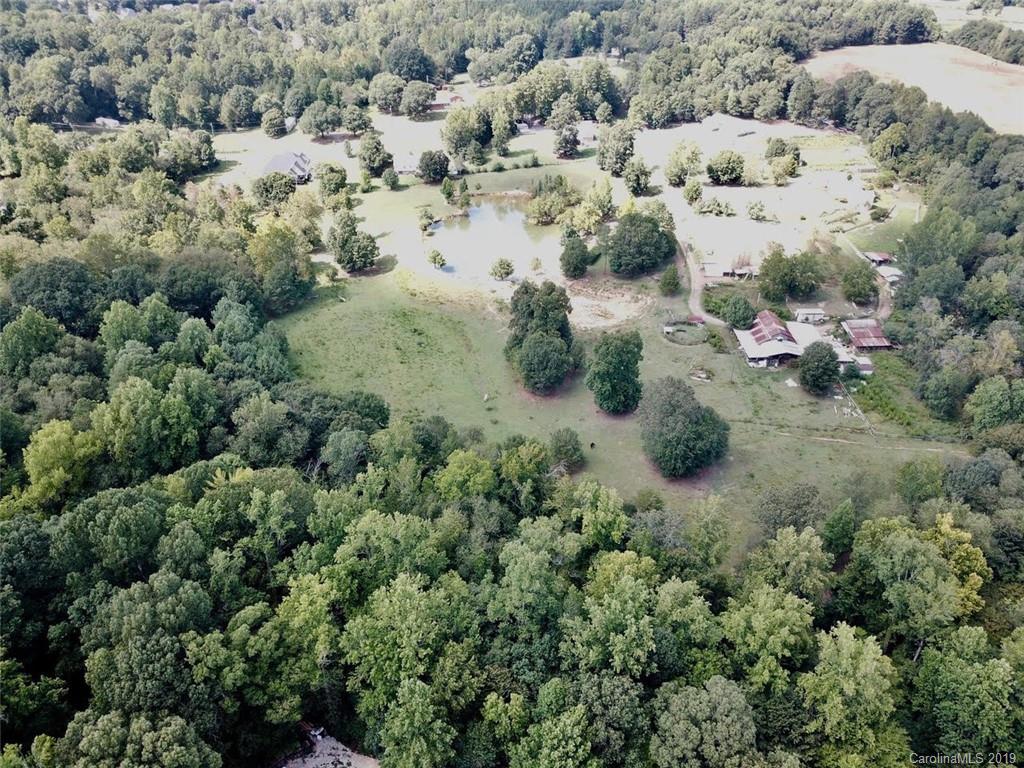 0 Kirkland Road Gastonia, NC 28056 - Photo 4 of 4 Gallery Image 4