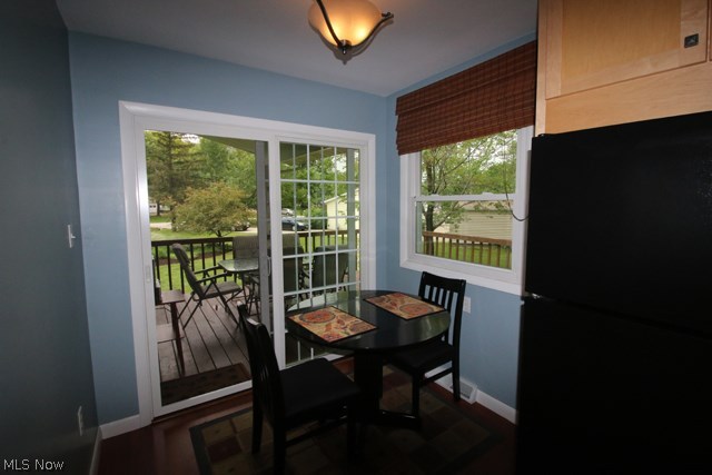 4314 Stow Road Stow, OH 44224 - Photo 5 of 23 Gallery Image 5