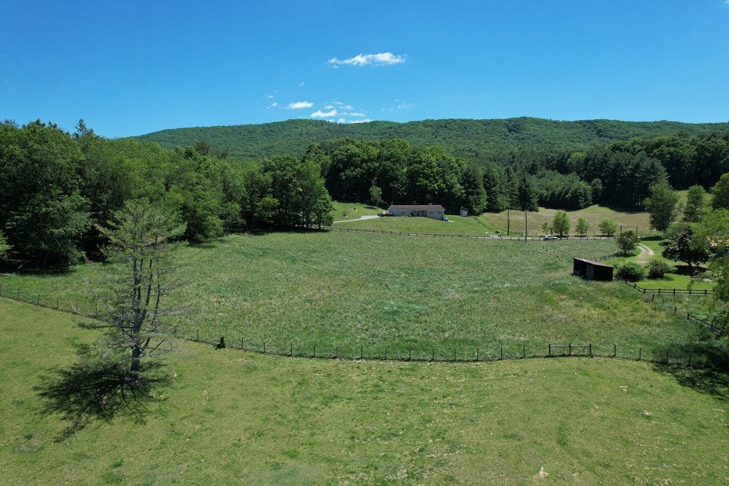 4 Dry Road, Unit 4 Speedwell, VA 24374 - Photo 8 of 10 Gallery Image 8