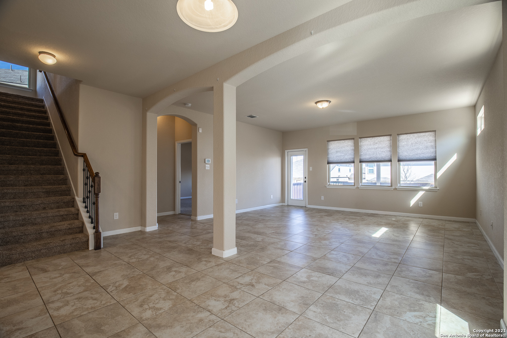 10348 Obernai Path Schertz, TX 78154 - Photo 16 of 50