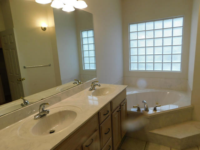 4472 New Market Road Niceville, FL 32578 - Photo 11 of 23 Gallery Image 11
