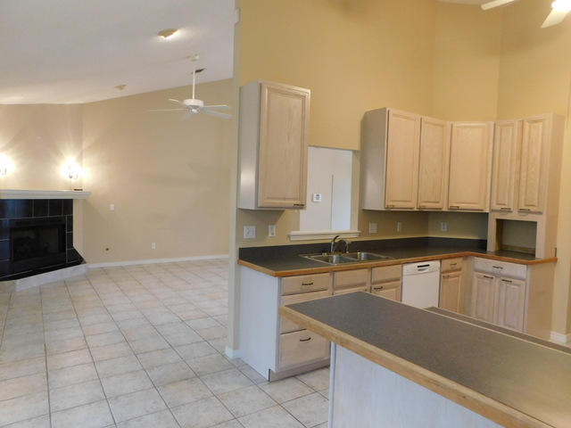 4472 New Market Road Niceville, FL 32578 - Photo 13 of 23 Gallery Image 13