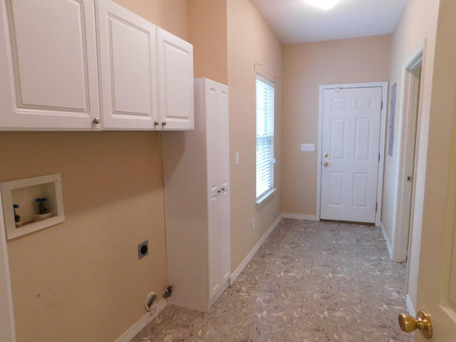 4472 New Market Road Niceville, FL 32578 - Photo 14 of 23 Gallery Image 14