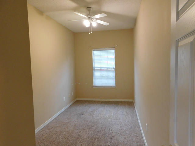 4472 New Market Road Niceville, FL 32578 - Photo 15 of 23 Gallery Image 15