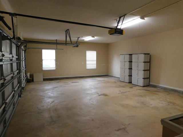 4472 New Market Road Niceville, FL 32578 - Photo 16 of 23 Gallery Image 16