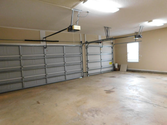 4472 New Market Road Niceville, FL 32578 - Photo 17 of 23 Gallery Image 17