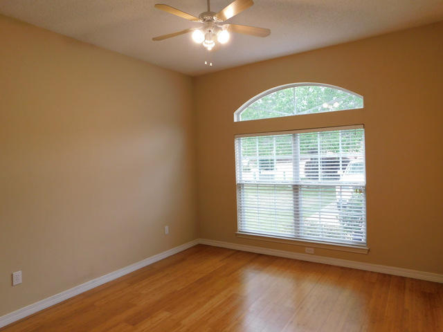 4472 New Market Road Niceville, FL 32578 - Photo 18 of 23 Gallery Image 18