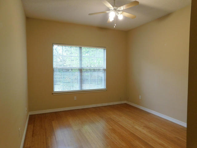 4472 New Market Road Niceville, FL 32578 - Photo 19 of 23 Gallery Image 19