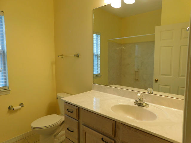 4472 New Market Road Niceville, FL 32578 - Photo 20 of 23 Gallery Image 20