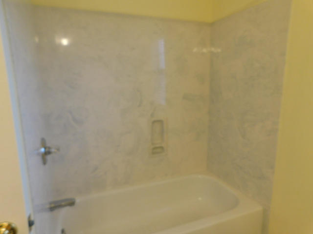 4472 New Market Road Niceville, FL 32578 - Photo 21 of 23 Gallery Image 21