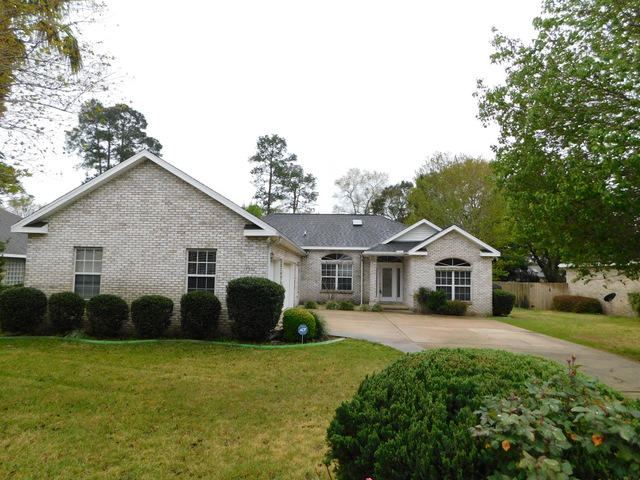 4472 New Market Road Niceville, FL 32578 - Photo 23 of 23 Gallery Image 23