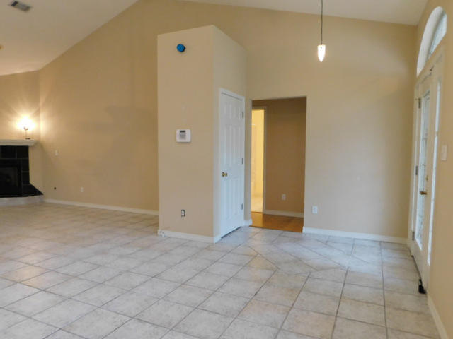 4472 New Market Road Niceville, FL 32578 - Photo 8 of 23 Gallery Image 8