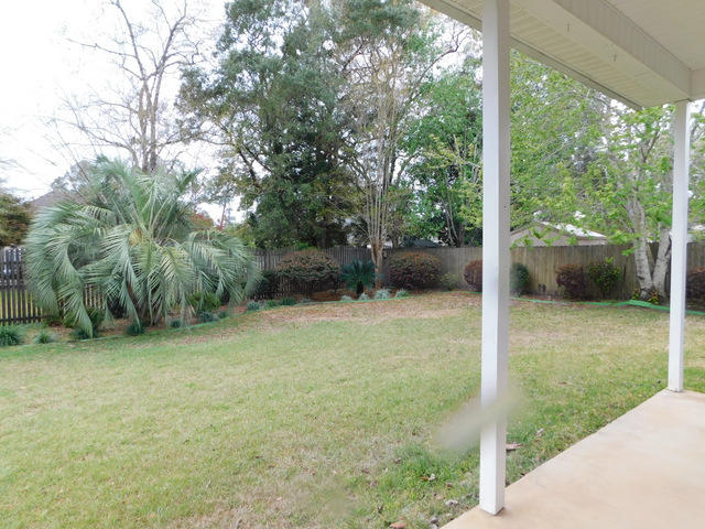 4472 New Market Road Niceville, FL 32578 - Photo 9 of 23 Gallery Image 9