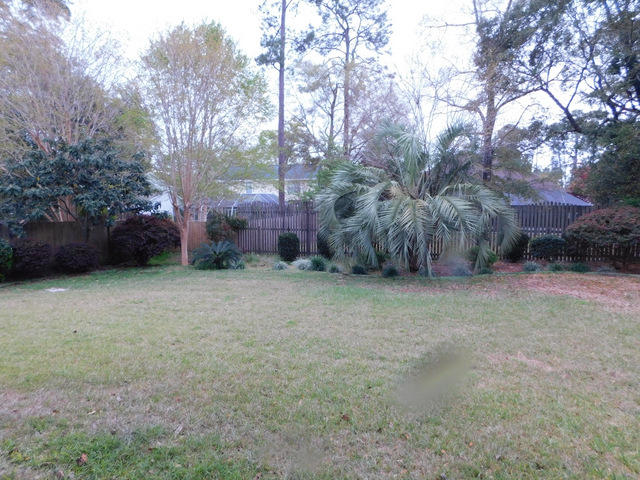 4472 New Market Road Niceville, FL 32578 - Photo 10 of 23 Gallery Image 10