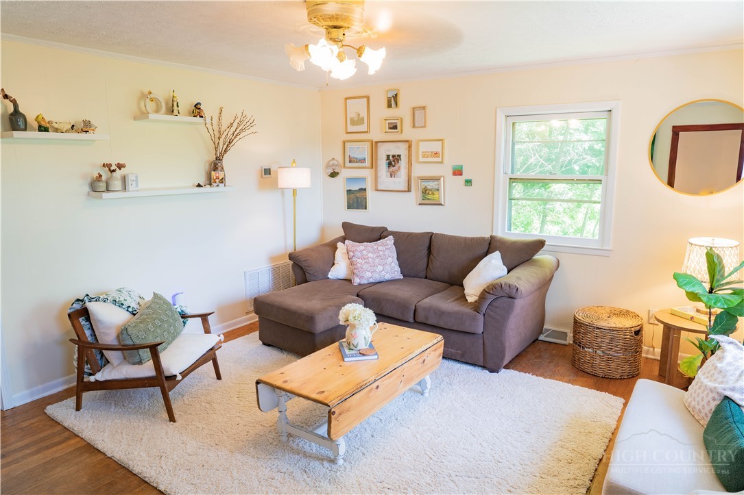 280 Lynn Hill Road Boone, NC 28607 - Photo 22 of 46