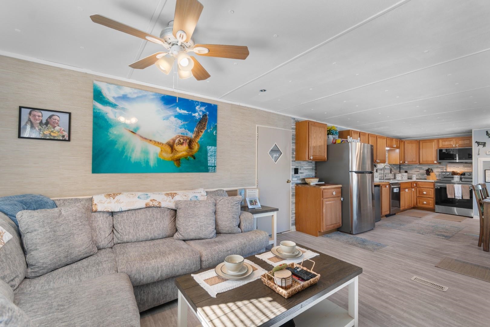 2096 Dipper Surfside Beach, SC 29575 - Photo 11 of 38