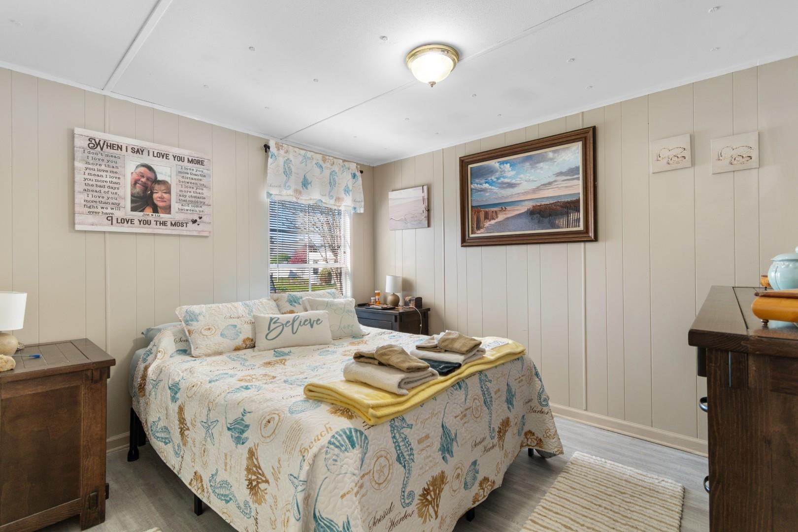 2096 Dipper Surfside Beach, SC 29575 - Photo 12 of 38