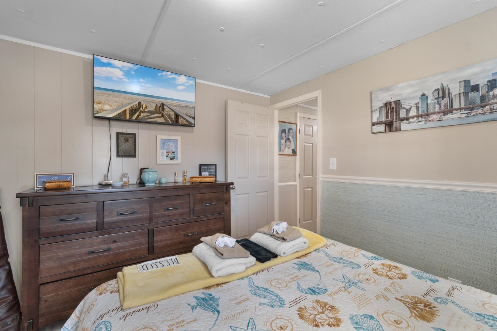 2096 Dipper Surfside Beach, SC 29575 - Photo 13 of 38