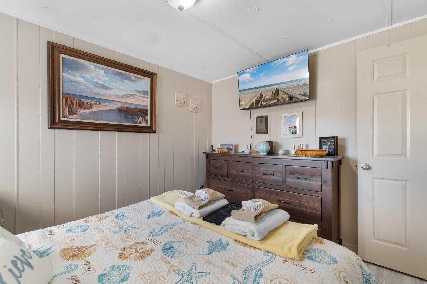 2096 Dipper Surfside Beach, SC 29575 - Photo 14 of 38