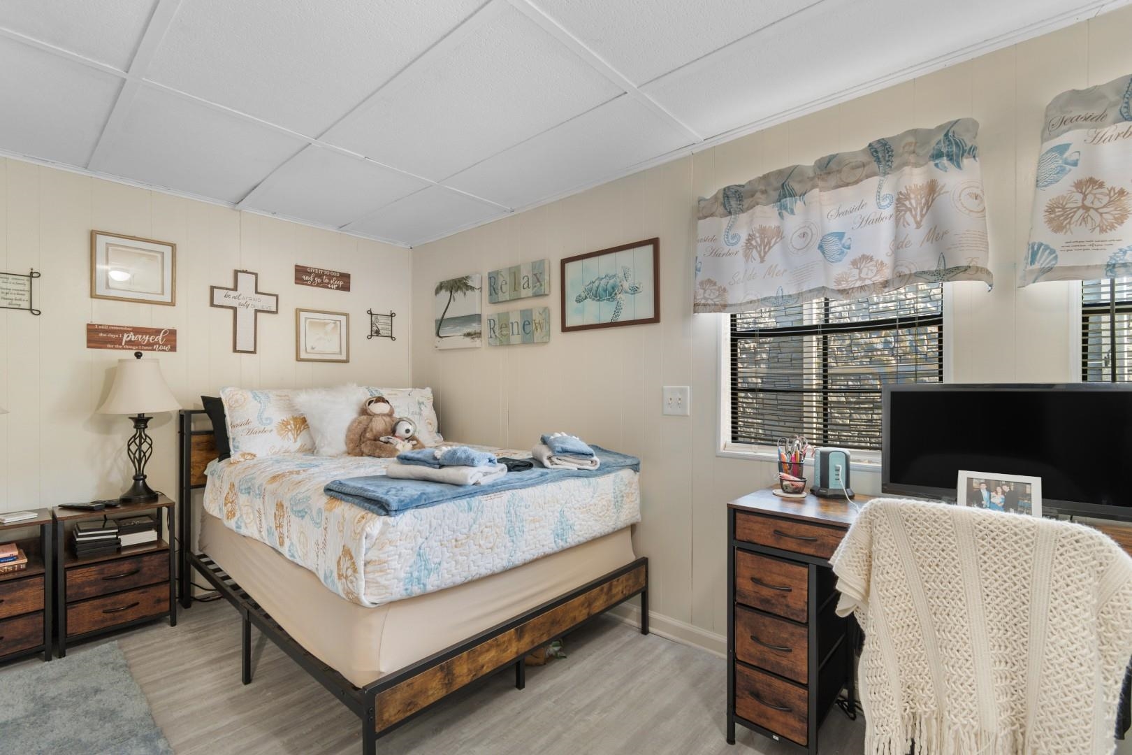 2096 Dipper Surfside Beach, SC 29575 - Photo 15 of 38