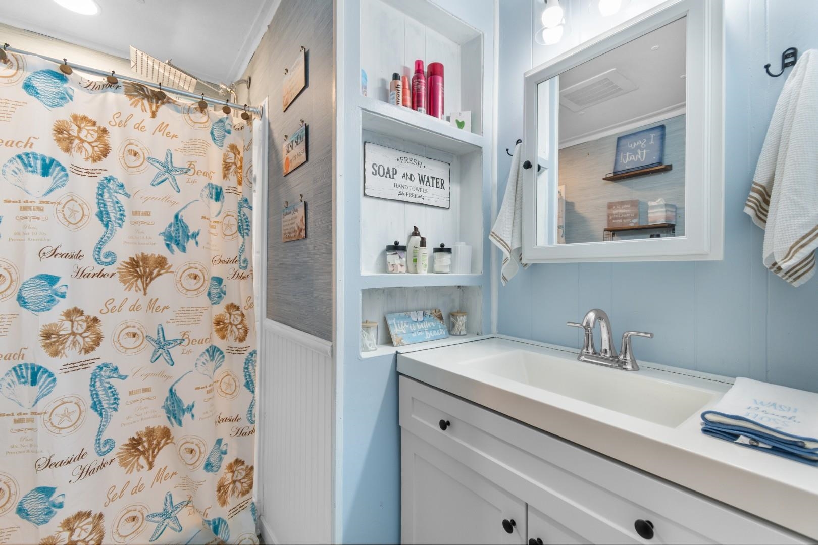 2096 Dipper Surfside Beach, SC 29575 - Photo 16 of 38