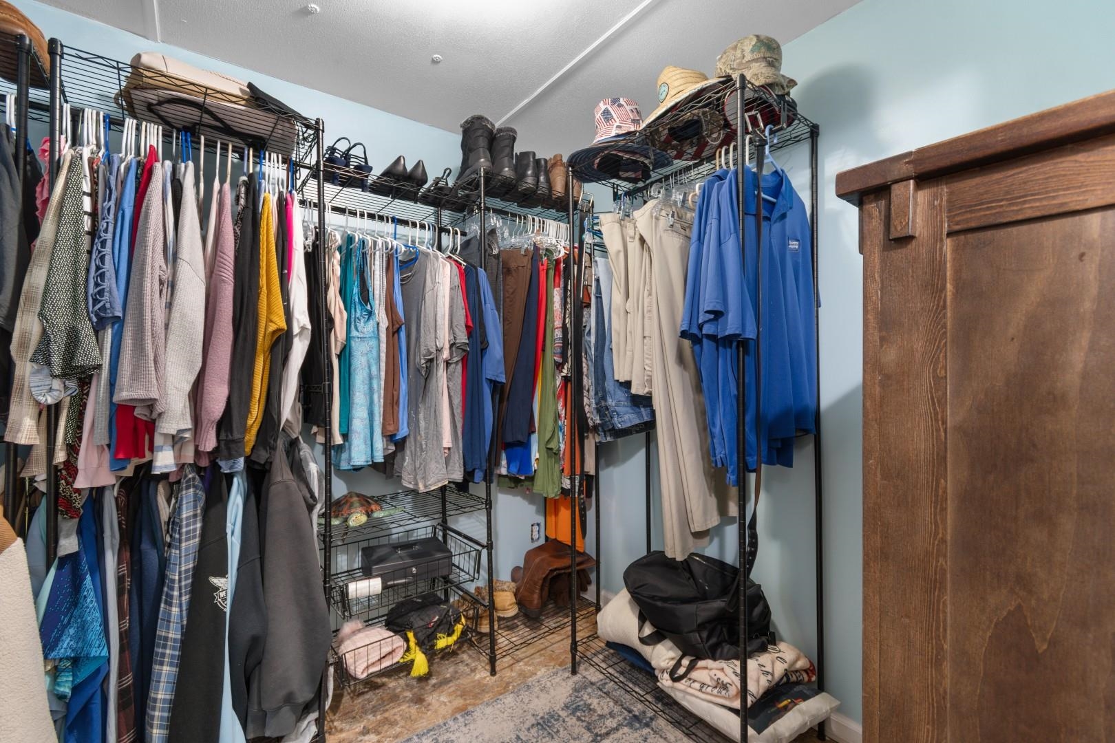 2096 Dipper Surfside Beach, SC 29575 - Photo 17 of 38