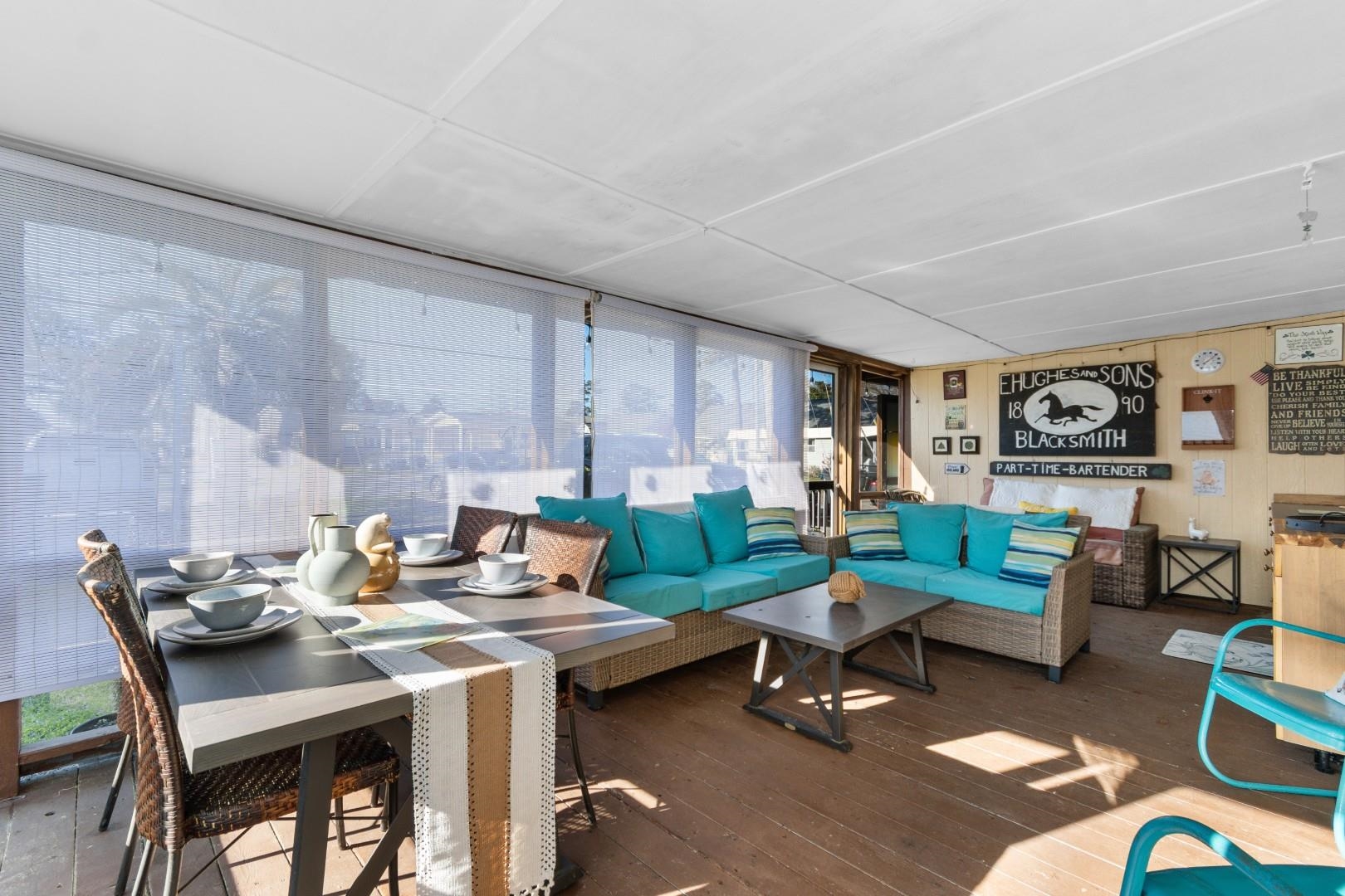 2096 Dipper Surfside Beach, SC 29575 - Photo 19 of 38