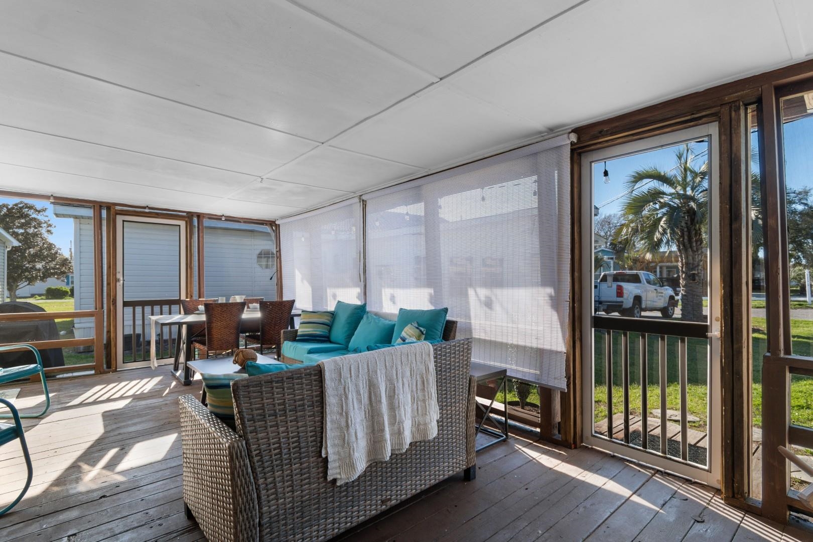 2096 Dipper Surfside Beach, SC 29575 - Photo 20 of 38