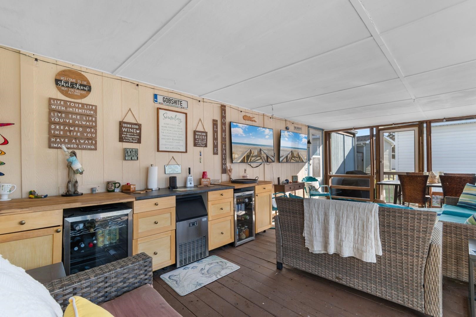 2096 Dipper Surfside Beach, SC 29575 - Photo 21 of 38