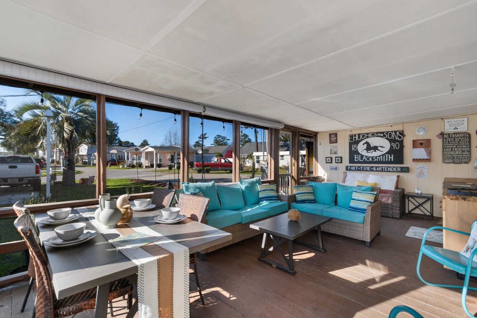 2096 Dipper Surfside Beach, SC 29575 - Photo 22 of 38