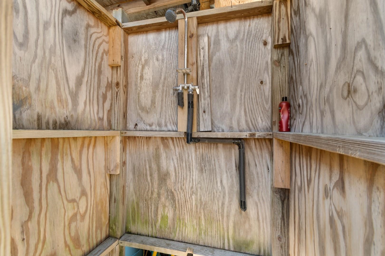 2096 Dipper Surfside Beach, SC 29575 - Photo 24 of 38